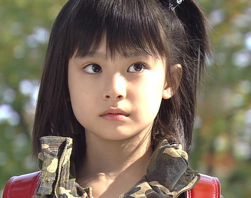 图片点击可在新窗口打开查看