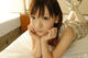 S-CUTE 5TH NO.02 AZUKI - 002