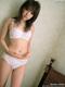 6818e509e5e54cf962d986fb