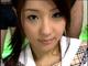 Ayaka Sawajiri.沢尻アヤカ.-.(Wanz Factory)キモ男専用愛玩ペット(Nwf-088)(中字)_20090811-19283934