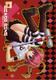 890800_pcgames0510comic07_10_thumb