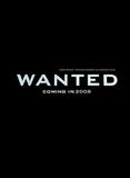 WANTED