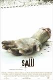 SAW