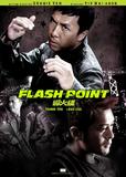 FLASH POINT