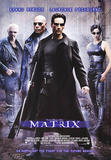THE MATRIX