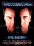 FACE-OFF