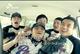 fdc5d8b8-49ee-4553-af40-640ee404d780