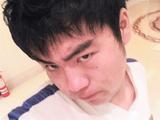 无标题