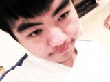 http_imgload3