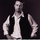 Edward Norton