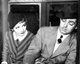 lovestory_it happened one night