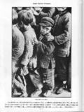 IMAGE0150