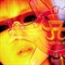 cyber-trance-ayu01
