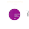 excerpts-CD006