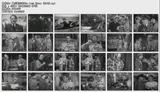 最后的三年The Last Three (1943).mp4