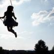 Swing