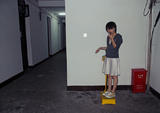 DSC_0076--q