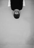 DSC06095-