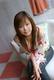 oldbak_20071226103032835