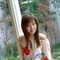 oldbak_20071226103406938