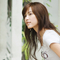 92254006_694bbefa5ae835c84ce739feca0d106a