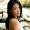 小向美奈子
