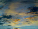 07012009566