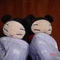 调整大小 DSC01315