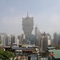 DSC01786