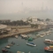 DSC01738