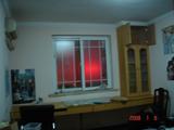 DSC01221