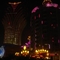 DSC01803