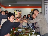 SSL20092