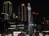 DSC00297