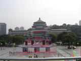DSC00274