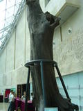 DSC00275
