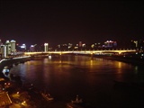 DSC00257