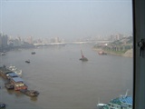 DSC00269