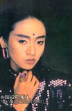 阿梅15
