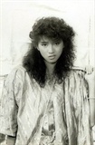 阿梅34