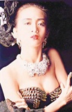 阿梅25