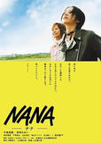 NaNa