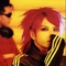 hide