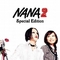 NaNa2