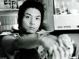 tsuyoshi