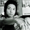 tsuyoshi