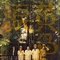 黄色い涙