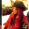 hide~profile