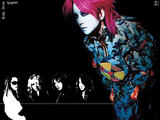 HIDE@X JAPAN