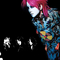 HIDE@X JAPAN